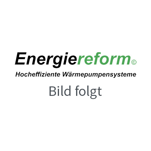 Erwarte Produktbild